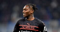 CorSera - Milan, non poteva esserci notizia peggiore dell'infortunio di Leao