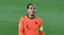 MN - Pearce (The Atletic) sulle assenze del Liverpool: "Out Van Dijk, Henderson, Thiago e Jota. Molti giovani aggregati"