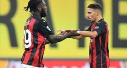 Coppa d'Africa rinviata, Infantino ha deciso: domani arriva l'ufficialità!