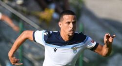 Collovati sul mercato del Milan: "Milenkovic o Luiz Felipe per la difesa, e magari Jovic in avanti"