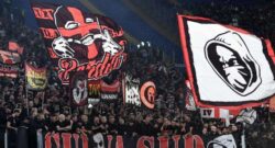 Federsupporter a Governo e FIGC: "Sospendete il Campionato. La Serie A così è falsata"