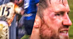 Gds – Gol Barella, non c’è intervento Var: decisione giusta, ecco perché