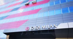 Dal Belgio - Milan interessato a Theate del Bologna per l'estate