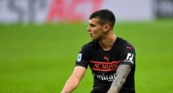 Sky - Milan, vicino il riscatto di Pellegri dal Monaco: il classe 2001 poi verrà girato al Torino in prestito