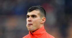 MN - Milan-Monaco: il riscatto di Pellegri tra i 4 e i 5 milioni