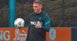 MN - Milan, pressing costante su Botman: c'è l'ok del giocatore. Il punto