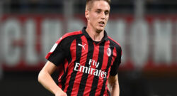 Conti all'Empoli, ci siamo: al Milan un indennizzo simbolico