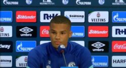 MN - Per Thiaw lo Schalke chiede 8 milioni. Il Milan ne offre 5-6: si tratta