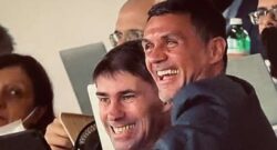 MN - Milan al lavoro per il colpo in difesa per l'estate: Botman il preferito, c'è anche Bremer tra gli obiettivi