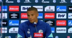 Dalla Germania - Lo Schalke 04 rifiuta la prima offerta per Thiaw: si continua a trattare