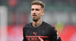 Dalla Spagna - Valencia, Gil in prestito dal Tottenham. Salta Castillejo