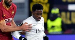 Milan, Jonathan David obiettivo per l'attacco: costa 40 milioni