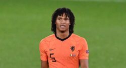 CorSera - Mercato Milan: si valutano anche i profili di Sarr del Chelsea e Aké del City