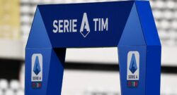 La decisione su Udinese-Salernitana: 3-0 a tavolino e -1 in classifica ai campani