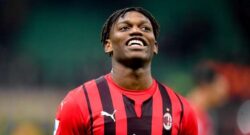 Rinnovo Leao, dialogo ben avviato con Mendes: la situazione