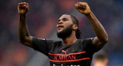Tuttosport - Obiettivo Kessie: l'Inter tenta un Calhanoglu-bis