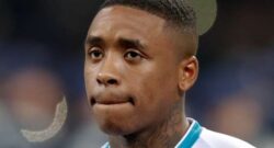 Laudisa: "Milan, idea Bergwijn del Tottenham per l'attacco"