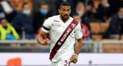 Sky De - Il Bayern Monaco si iscrive alla corsa a Bremer, contatti positivi tra le parti