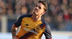 Sky - Anche il Milan sulle tracce di Zaniolo