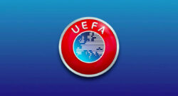 Tensione Russia-Ucraina, l'UEFA sta per cambiare sede per la finale di San Pietroburgo