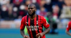 Kessie-Barcellona, forte accelerata nella trattativa: le cifre