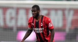 ESPN - Kessie al Barcellona: l'accordo sulla commissione all'agente ha sbloccato l'operazione