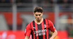 LIVE MN - Verso Cagliari-Milan, Diaz favorito sulla trequarti. Giroud in attacco