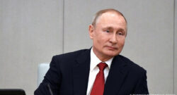 Negoziati Russia-Ucraina: "Ecco le 4 condizioni per fermare subito la guerra"