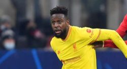 CorSport - Origi ha scelto il Milan: rifiutate le altre offerte