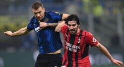 Gazzetta - Milan senza Tonali: un'assenza pesante