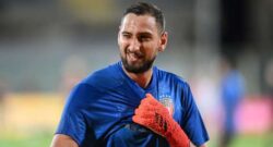 Clamoroso al Bernabeu: rissa tra Donnarumma e Neymar dopo la partita