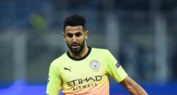 Tuttosport - Milan, si è raffreddata la pista che porta a Mahrez del City