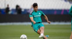 Cadena SER - Futuro Asensio: il Real propone il rinnovo, lo spagnolo tentenna. Il Milan insiste, ma servono 40 mln
