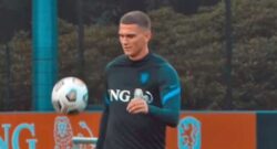 Il Lille a Botman: "L'offerta del Milan è troppo bassa rispetto a quella del Newcastle"