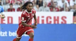 Dalla Francia - Il Milan offre 15 milioni per Renato Sanches: il Lille ne chiede 30