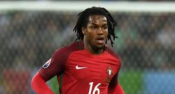 CorSera - Milan, accordo con Renato Sanches. Ma il PSG offre 30 milioni