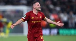 Gazzetta - Milan, tre idee se salta Renato Sanches: Veretout, Cristante e Fernandez