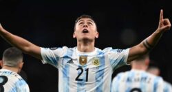 Laudisa su Dybala: "Il Milan ci sta facendo più di un pensierino. Ci sarebbero già stati i primi contatti"