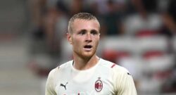 Milan, Pobega per sostituire Bakayoko. Pronto il ritocco dell'ingaggio