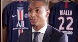 Milan, ritorno di fiamma per Diallo: il PSG chiede 30 milioni, per i rossoneri affare possibile solo in prestito