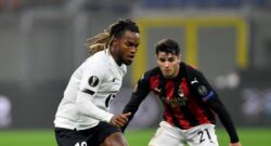 Le Parisien - Renato Sanches vuole giocare nel PSG la prossima stagione, ha detto no al Milan