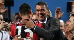 MN - Rinnovo Maldini-Massara: arrivata la nuova proposta contrattuale. A breve la decisione finale