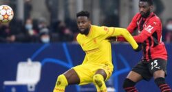 Milan, Origi è atteso per metà mese a Milano per visite e firma del contratto