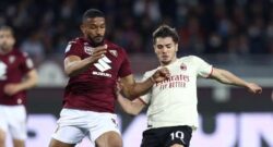 Marchetti: "Bremer è l'alternativa a Botman per la difesa del Milan"