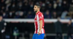 MN - Milan, nessuna conferma su Luis Suarez in rossonero