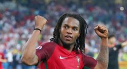 Le Parisien - Renato Sanches è irremovibile: vuole e andrà al PSG nonostante l'offerta del Milan sia più alta