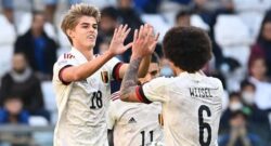 MN - Nessun passo avanti per De Ketelaere: inizio della prossima settimana decisivo