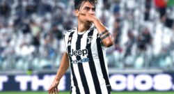 Pioli: “Dybala? Tutti quelli bravi e disponibili possono essere utili al Milan”
