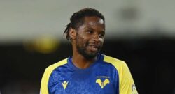 Milan, si punta ad un rinforzo a centrocampo: idea Tameze del Verona