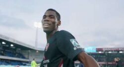 Mercato Milan, Tuttosport: "Onyedika, c'è l'affondo: con 7 milioni si può fare. E poi serve un difensore"